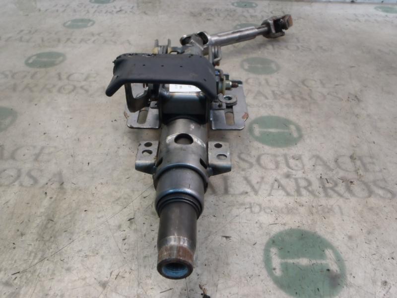 Recambio de columna direccion para volkswagen new beetle (9c1/1c1) 1.9 tdi referencia OEM IAM   