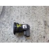 Recambio de modulo electronico para chevrolet epica 2.0 diesel cat referencia OEM IAM 96802738  
