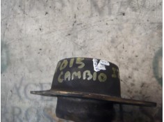 Recambio de soporte cambio para peugeot partner (s2) combiespace referencia OEM IAM    2