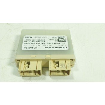 MODULO ELECTRONICO 66205A44585 66205A4458502 