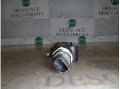 Recambio de rampa inyectora para citroën c4 coupe cool referencia OEM IAM    2