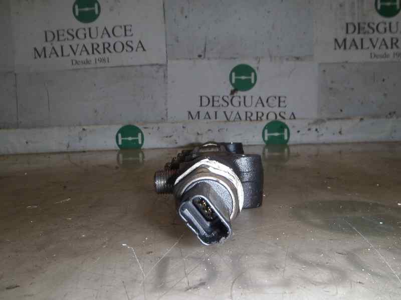 Recambio de rampa inyectora para citroën c4 coupe cool referencia OEM IAM   