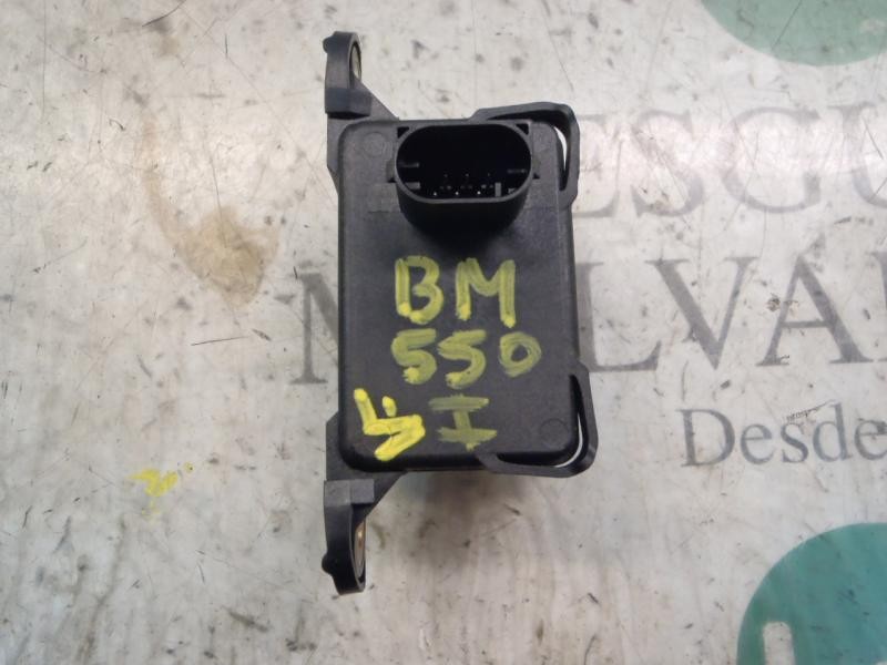 Recambio de modulo electronico para toyota yaris (ksp9/scp9/nlp9) blue referencia OEM IAM 891830D010 891830D010 