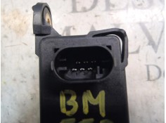 Recambio de modulo electronico para toyota yaris (ksp9/scp9/nlp9) blue referencia OEM IAM 891830D010 891830D010  2