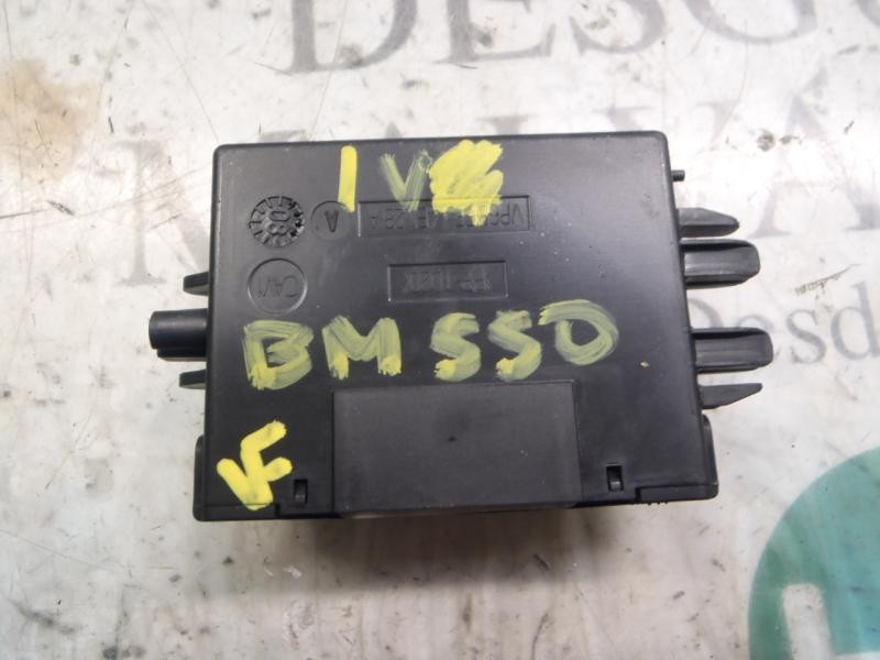 Recambio de modulo electronico para toyota yaris (ksp9/scp9/nlp9) blue referencia OEM IAM 897800D010 897800D010 