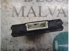 Recambio de modulo electronico para toyota yaris (ksp9/scp9/nlp9) blue referencia OEM IAM 897800D010 897800D010  2