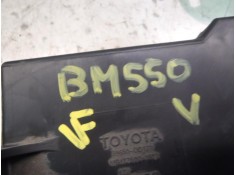 Recambio de modulo electronico para toyota yaris (ksp9/scp9/nlp9) blue referencia OEM IAM 886500D170 886500D170  2