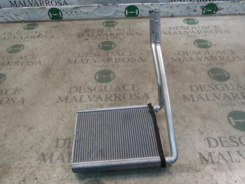 Recambio de radiador calefaccion / aire acondicionado para toyota yaris (ksp9/scp9/nlp9) blue referencia OEM IAM 871070D050  