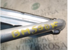 Recambio de radiador calefaccion / aire acondicionado para toyota yaris (ksp9/scp9/nlp9) blue referencia OEM IAM 871070D050   2