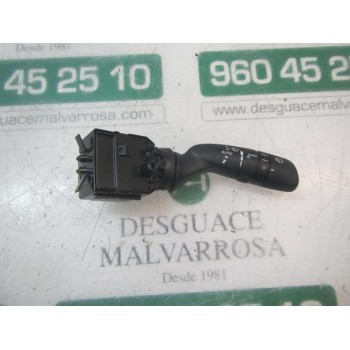 MANDO LIMPIA 8465242200 4220017L021 4220017L021