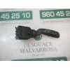 Recambio de mando limpia para toyota rav4 hybrid fwd referencia OEM IAM 8465242200 4220017L021 4220017L021
