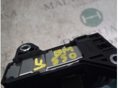 Recambio de potenciometro pedal para toyota yaris (ksp9/scp9/nlp9) blue referencia OEM IAM 781100D010 781100D010  2