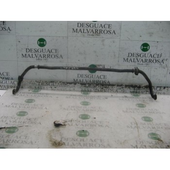 BARRA ESTABILIZADORA DELANTERA 
