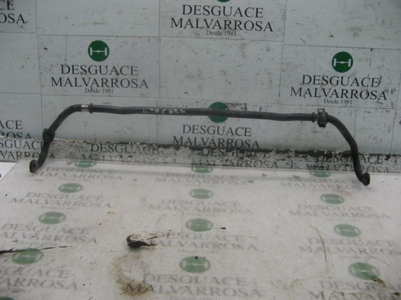 Recambio de barra estabilizadora delantera para seat leon (1m1) signo referencia OEM IAM   