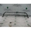 Recambio de barra estabilizadora delantera para seat leon (1m1) signo referencia OEM IAM   