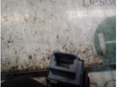 Recambio de warning para toyota yaris (ksp9/scp9/nlp9) blue referencia OEM IAM 843320D020 843320D020  2