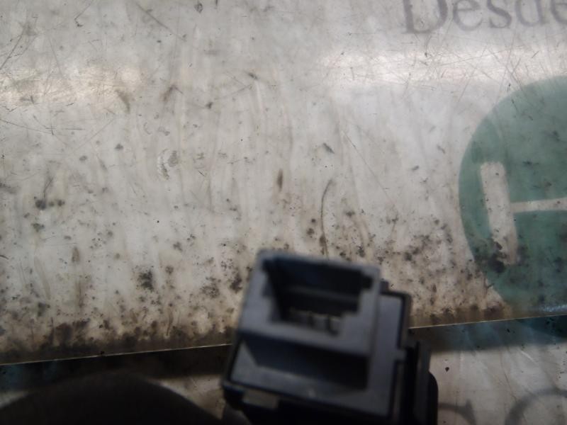 Recambio de warning para toyota yaris (ksp9/scp9/nlp9) blue referencia OEM IAM 843320D020 843320D020 