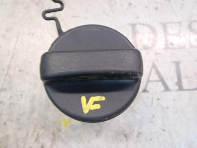 Recambio de tapon combustible para toyota yaris (ksp9/scp9/nlp9) blue referencia OEM IAM 7730052030  