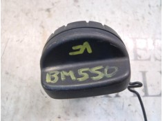 Recambio de tapon combustible para toyota yaris (ksp9/scp9/nlp9) blue referencia OEM IAM 7730052030   2