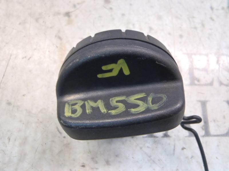 Recambio de tapon combustible para toyota yaris (ksp9/scp9/nlp9) blue referencia OEM IAM 7730052030  