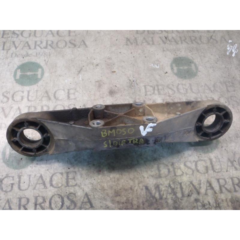 Recambio de soporte cambio para renault scenic rx4 (ja0) 1.9 dci referencia OEM IAM   