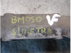 Recambio de soporte cambio para renault scenic rx4 (ja0) 1.9 dci referencia OEM IAM    2