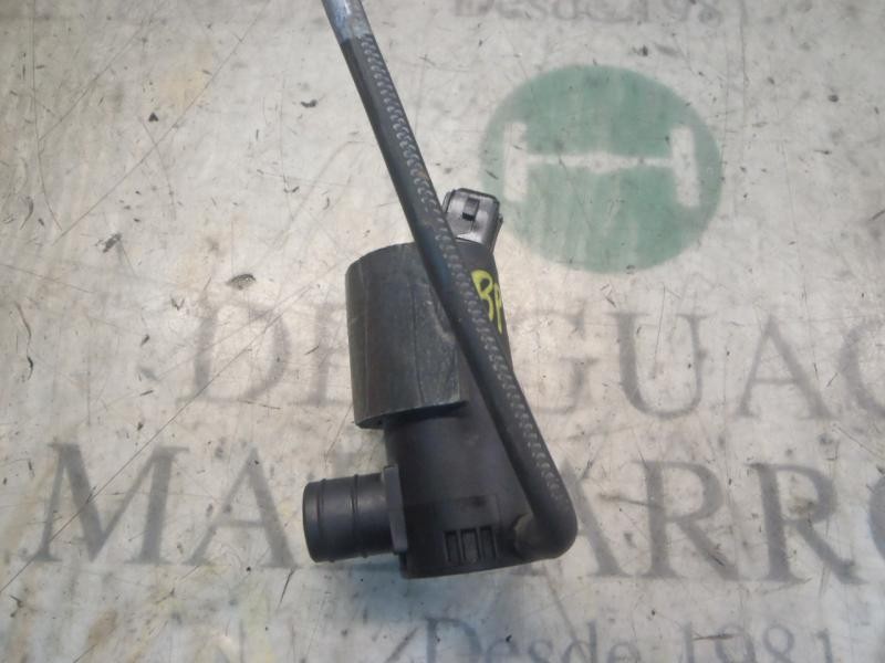 Recambio de bomba limpia para ford focus berlina (cak) ghia referencia OEM IAM   