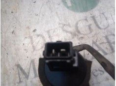 Recambio de bomba limpia para ford focus berlina (cak) ghia referencia OEM IAM    2