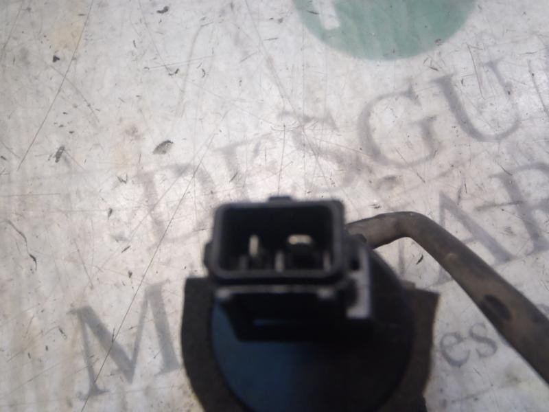 Recambio de bomba limpia para ford focus berlina (cak) ghia referencia OEM IAM   