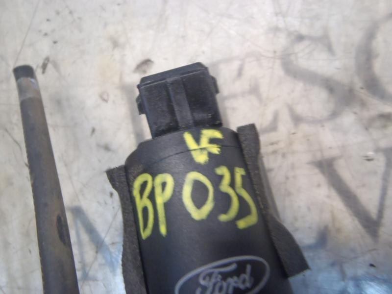 Recambio de bomba limpia para ford focus berlina (cak) ghia referencia OEM IAM   