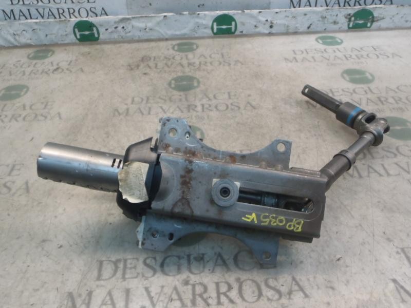 Recambio de columna direccion para ford focus berlina (cak) ghia referencia OEM IAM   