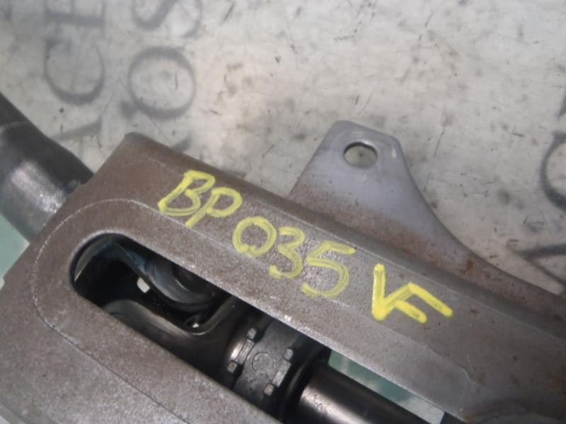 Recambio de columna direccion para ford focus berlina (cak) ghia referencia OEM IAM   