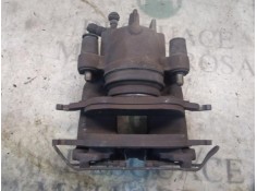 Recambio de pinza freno delantera izquierda para ford focus berlina (cak) ghia referencia OEM IAM    2
