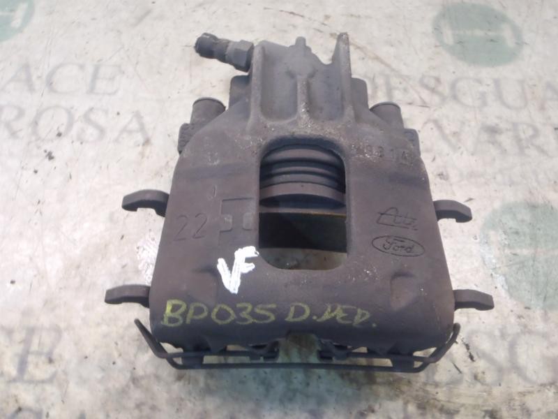 Recambio de pinza freno delantera derecha para ford focus berlina (cak) ghia referencia OEM IAM   