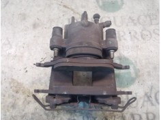 Recambio de pinza freno delantera derecha para ford focus berlina (cak) ghia referencia OEM IAM    2