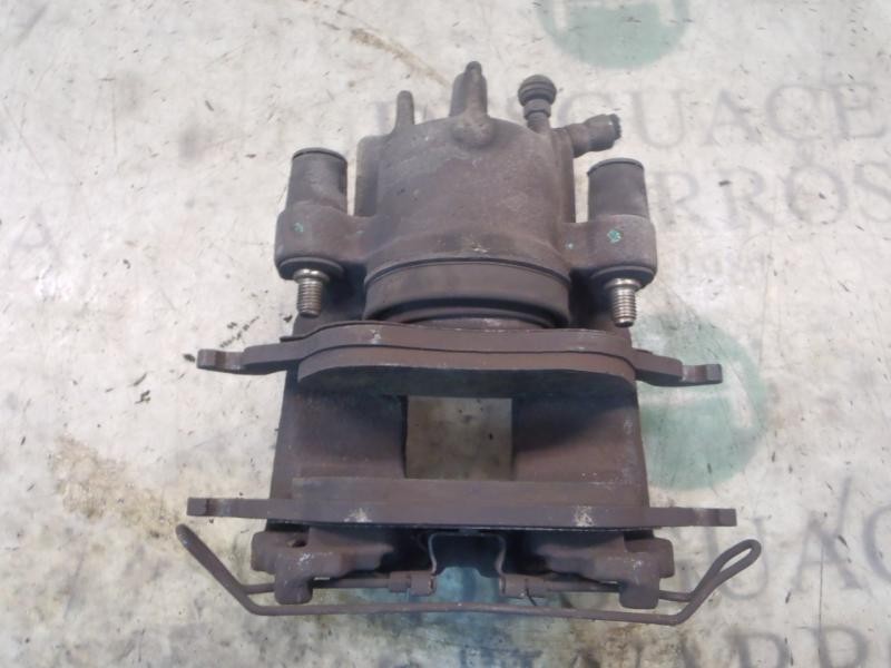 Recambio de pinza freno delantera derecha para ford focus berlina (cak) ghia referencia OEM IAM   