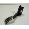 Recambio de potenciometro pedal para cupra leon sportstourer (kl8) vz 2.0 tsi 4drive referencia OEM IAM 5Q1723503K 5Q1723503K 