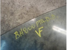 Recambio de cristal puerta delantero derecho para kia rio 1.4 active referencia OEM IAM 824211G010   2