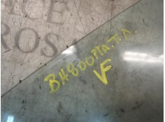 Recambio de cristal puerta trasero derecho para kia rio 1.4 active referencia OEM IAM 834211G211   2