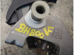 Recambio de palanca freno de mano para kia rio 1.4 active referencia OEM IAM 597101G000XI   2