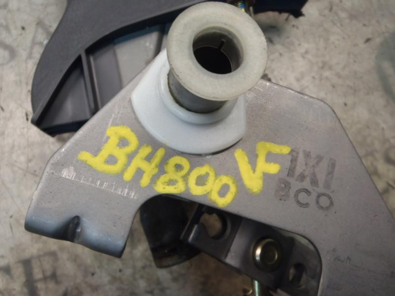 Recambio de palanca freno de mano para kia rio 1.4 active referencia OEM IAM 597101G000XI  