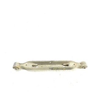 BRAZO SUSPENSION INFERIOR TRASERO DERECHO 55110JG00E 