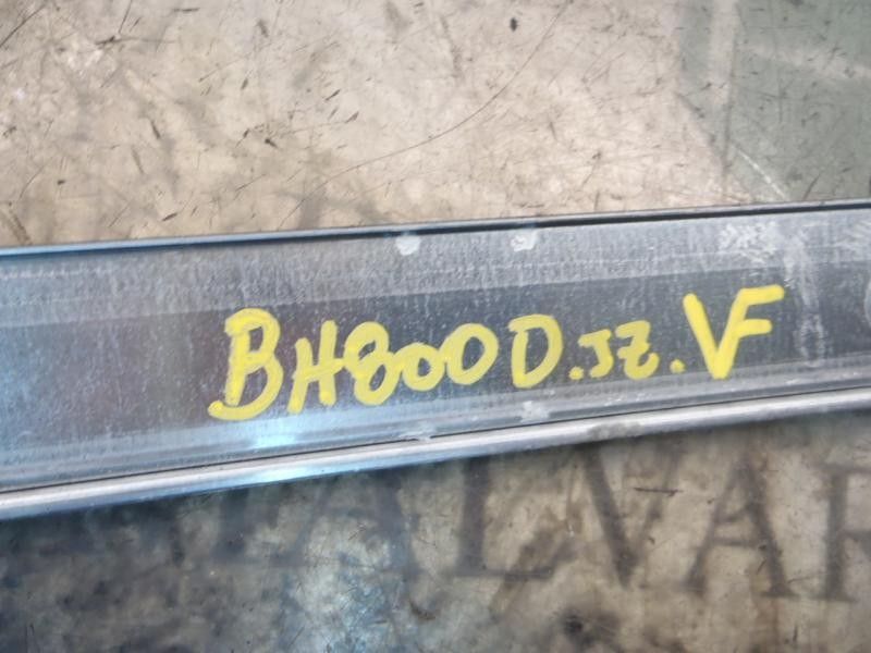 Recambio de elevalunas delantero izquierdo para kia rio 1.4 active referencia OEM IAM 824011G010  