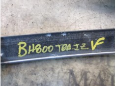 Recambio de elevalunas trasero izquierdo para kia rio 1.4 active referencia OEM IAM 834011G010   2