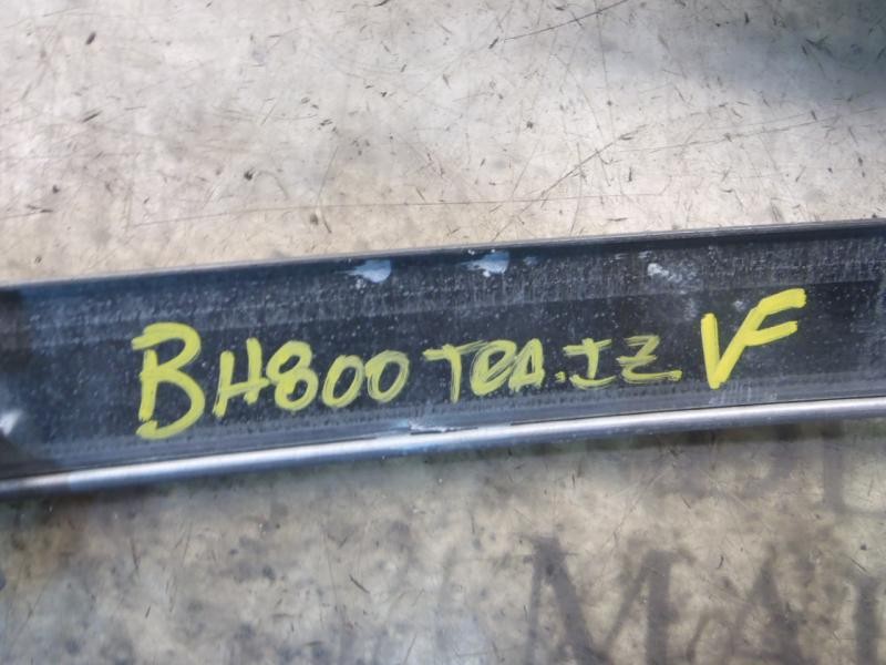 Recambio de elevalunas trasero izquierdo para kia rio 1.4 active referencia OEM IAM 834011G010  