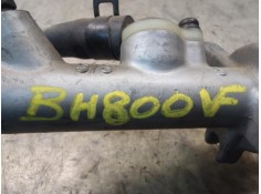 Recambio de bomba embrague para kia rio 1.4 active referencia OEM IAM 416101G000   2