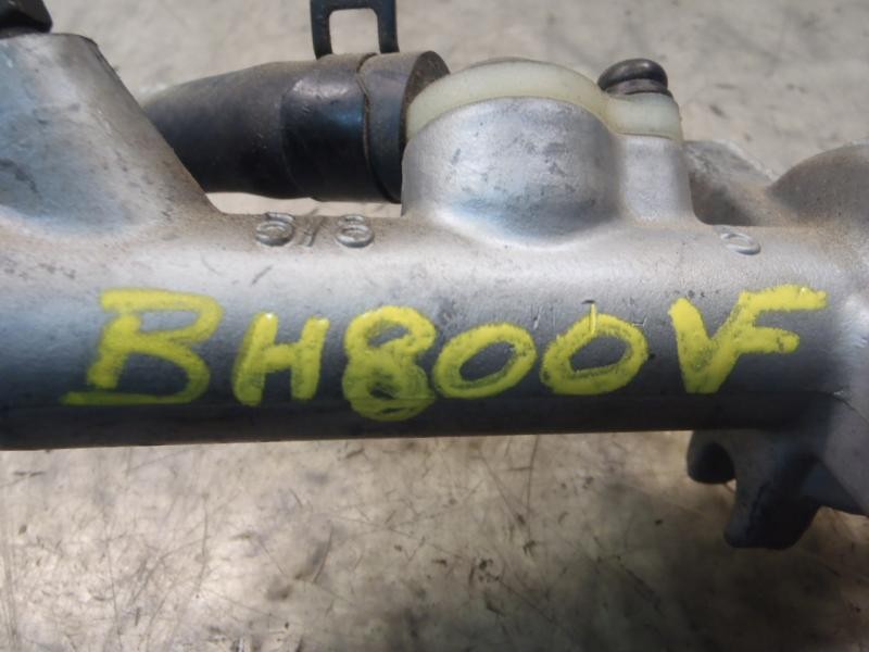 Recambio de bomba embrague para kia rio 1.4 active referencia OEM IAM 416101G000  