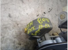 Recambio de maneta exterior delantera derecha para kia rio 1.4 active referencia OEM IAM 826601G050   2