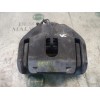 Recambio de pinza freno delantera izquierda para bmw serie 5 berlina (e60) 530i referencia OEM IAM 34116753659  
