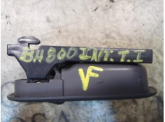 Recambio de maneta interior trasera izquierda para kia rio 1.4 active referencia OEM IAM 836101G000XI   2